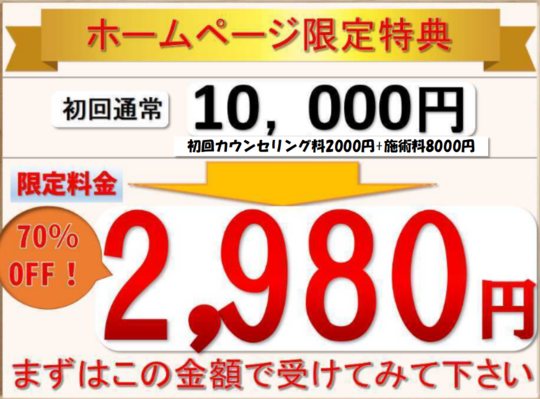 頭痛整体NEO 〜次世代の頭痛治療のすべて - その他